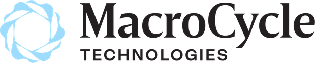 Macrocycle Technologies logo