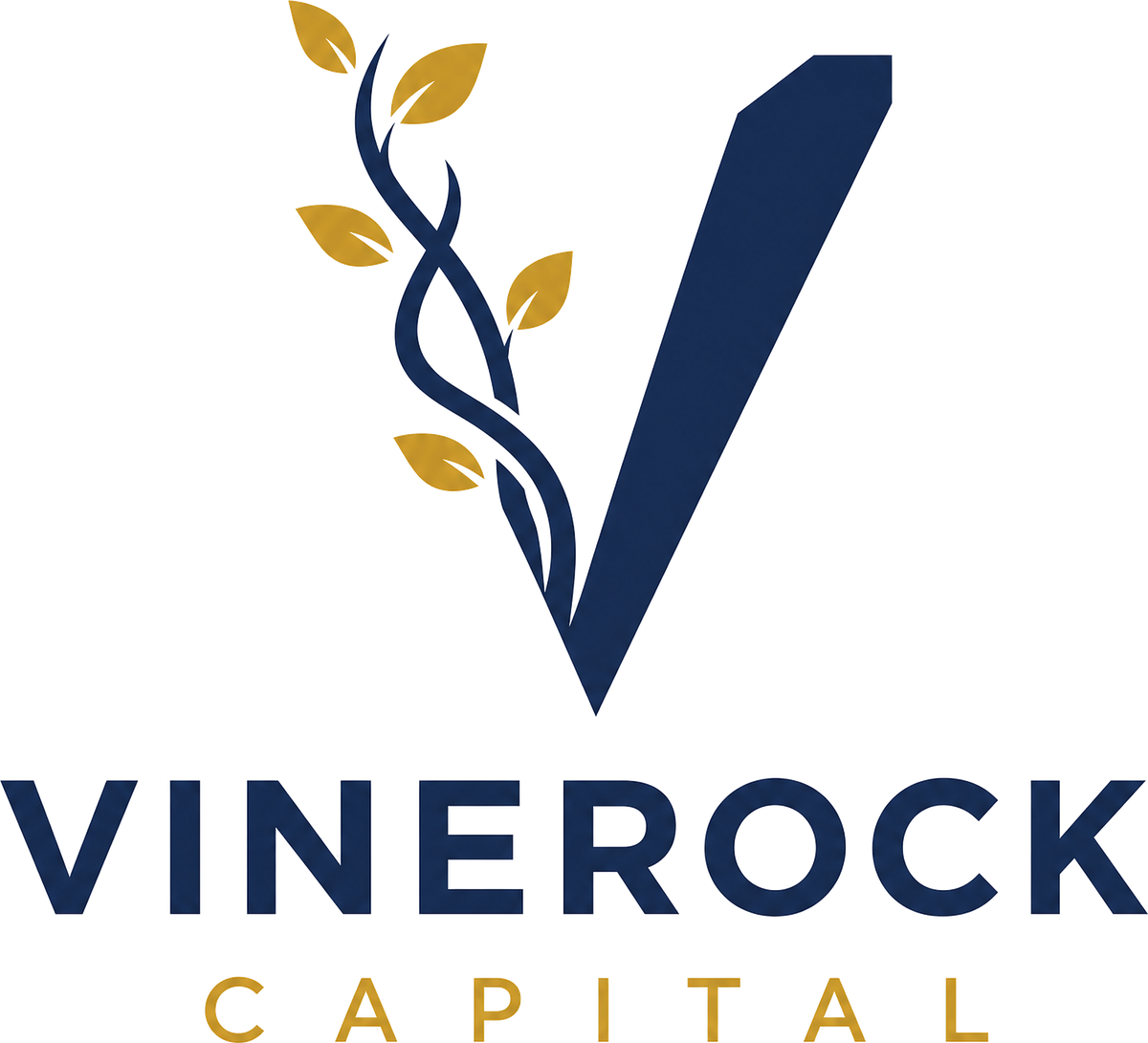 Vinerock Capital