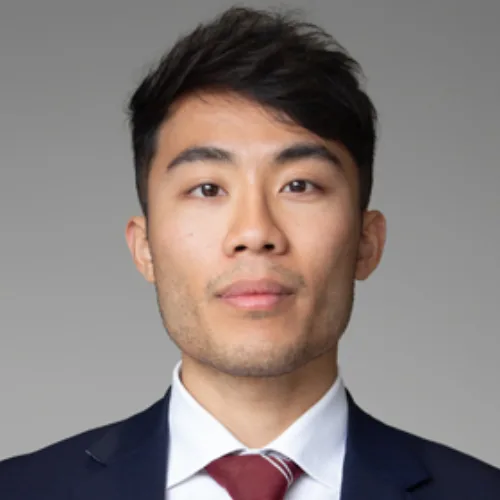 Alex San