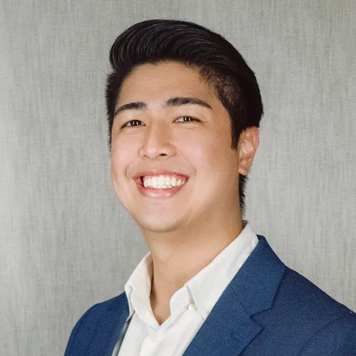 Joel Kam