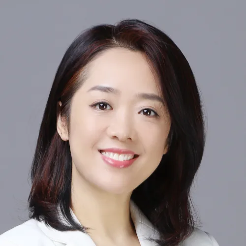 Weikang Wang
