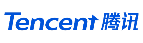 Tencent