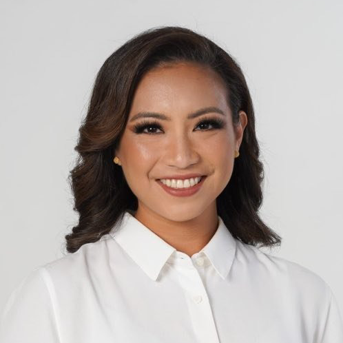 Rahayu Saraswati Djojohadikusumo
