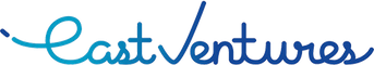 East Ventures