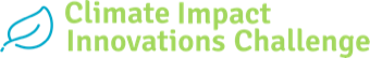 Climate Impact Innovations Challenge