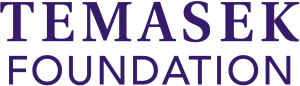 Temasek Foundation