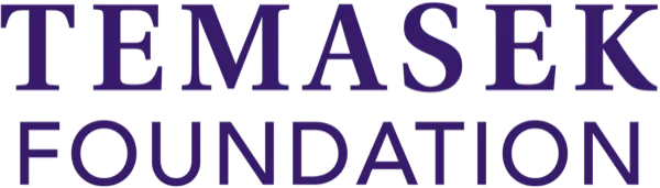 Temasek Foundation