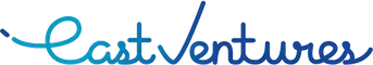 East Ventures