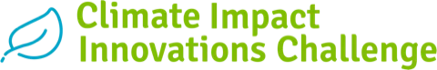 Climate Impact Innovations Challenge