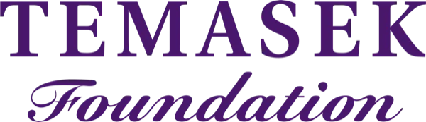 Temasek Foundation