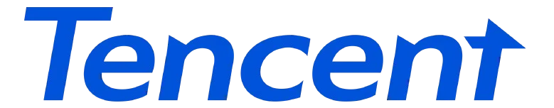 Tencent